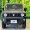 suzuki jimny 2020 -SUZUKI--Jimny 3BA-JB64W--JB64W-155078---SUZUKI--Jimny 3BA-JB64W--JB64W-155078- image 16