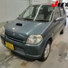 suzuki kei 2005 -SUZUKI 【富山 580ｲ6072】--Kei HN22S--HN22S-794756---SUZUKI 【富山 580ｲ6072】--Kei HN22S--HN22S-794756- image 5