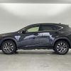 lexus nx 2017 -LEXUS--Lexus NX DBA-AGZ10--AGZ10-1015814---LEXUS--Lexus NX DBA-AGZ10--AGZ10-1015814- image 4