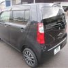 suzuki wagon-r 2014 -SUZUKI 【福井 580ﾆ8535】--Wagon R DBA-MH34S--MH34S-336418---SUZUKI 【福井 580ﾆ8535】--Wagon R DBA-MH34S--MH34S-336418- image 34