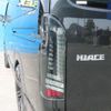 toyota hiace-van 2019 -TOYOTA--Hiace Van QDF-GDH201V--GDH201-1024615---TOYOTA--Hiace Van QDF-GDH201V--GDH201-1024615- image 6