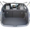 toyota yaris 2024 CFJ1646776 image 13