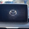 mazda axela 2014 -MAZDA--Axela DBA-BM5FS--BM5FS-109016---MAZDA--Axela DBA-BM5FS--BM5FS-109016- image 3