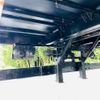 mitsubishi-fuso fighter 2006 CFJ1774459 image 14