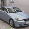 lexus is 2009 CFJ1594648 image 1