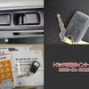 mitsubishi-fuso canter 2022 CFJ1241410 image 20