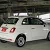 fiat 500 2019 -FIAT--Fiat 500 31209--0JB52929---FIAT--Fiat 500 31209--0JB52929- image 2