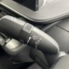 toyota prius 2023 CFJ1800256 image 8