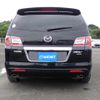 mazda mpv 2014 -MAZDA--MPV DBA-LY3P--LY3P-302876---MAZDA--MPV DBA-LY3P--LY3P-302876- image 6