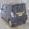 nissan dayz-roox 2014 -NISSAN 【山口 581ﾀ9005】--DAYZ Roox B21A--B21A-0074045---NISSAN 【山口 581ﾀ9005】--DAYZ Roox B21A--B21A-0074045- image 2