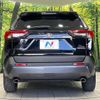 toyota rav4 2022 CFJ1792501 image 16
