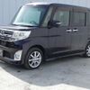 daihatsu tanto 2014 CFJ1667652 image 4