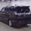 toyota vellfire 2017 quick_quick_DBA-GGH35W_GGH35-0005645 image 2