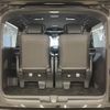 toyota granace 2023 CFJ1755607 image 14