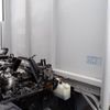 isuzu forward 2015 GOO_NET_EXCHANGE_0402607A30250515W001 image 44