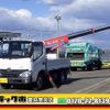 toyota dyna-truck 2018 GOO_NET_EXCHANGE_0206393A30250203W002 image 1