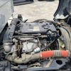 isuzu elf-truck 2017 CFJ1520663 image 50
