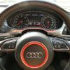 audi a7 2016 -AUDI 【名変中 】--Audi A7 4GCYPC--154955---AUDI 【名変中 】--Audi A7 4GCYPC--154955- image 9