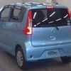 nissan dayz 2018 CFJ1501957 image 2