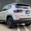 jeep compass 2019 GOO_JP_700050729330240511002 image 14