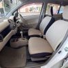 suzuki alto 2013 -SUZUKI--Alto DBA-HA25S--HA25S-908650---SUZUKI--Alto DBA-HA25S--HA25S-908650- image 11