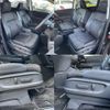 honda odyssey 2020 quick_quick_6AA-RC4_1201712 image 20