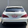 mercedes-benz cla-class 2015 quick_quick_DBA-117942_WDD1179422N219008 image 20