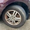 toyota corolla-rumion 2010 CFJ1826935 image 3