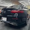 mercedes-benz e-class 2017 quick_quick_238366_WDD2383662F004656 image 7