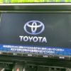 toyota c-hr 2017 -TOYOTA--C-HR DAA-ZYX10--ZYX10-2080323---TOYOTA--C-HR DAA-ZYX10--ZYX10-2080323- image 4