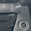 nissan roox 2021 -NISSAN--Roox 5AA-B44A--B44A-0087007---NISSAN--Roox 5AA-B44A--B44A-0087007- image 25