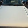 toyota hilux 2001 CFJ1595773 image 7