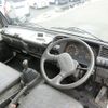 isuzu elf-truck 1997 CFJ1864482 image 11