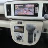 daihatsu move-canbus 2018 -DAIHATSU--Move Canbus DBA-LA810S--LA810S-0023324---DAIHATSU--Move Canbus DBA-LA810S--LA810S-0023324- image 23