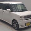 daihatsu move-conte 2014 -DAIHATSU 【静岡 583ｲ7698】--Move Conte DBA-L575S--L575S-0207216---DAIHATSU 【静岡 583ｲ7698】--Move Conte DBA-L575S--L575S-0207216- image 4