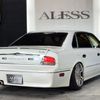 nissan president 1999 CFJ1763850 image 76