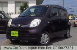 nissan moco 2010 quick_quick_DBA-MG22S_MG22S-385733