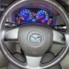 mazda mpv 2010 -MAZDA--MPV DBA-LY3P--LY3P-221955---MAZDA--MPV DBA-LY3P--LY3P-221955- image 12