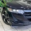 honda s660 2015 -HONDA--S660 DBA-JW5--JW5-1005777---HONDA--S660 DBA-JW5--JW5-1005777- image 13