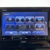 honda n-box 2019 -HONDA--N BOX DBA-JF4--JF4-1044421---HONDA--N BOX DBA-JF4--JF4-1044421- image 19