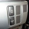daihatsu tanto 2009 CFJ1587268 image 6