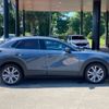 mazda cx-3 2020 -MAZDA 【札幌 303ｽ7033】--CX-30 DMEP--109645---MAZDA 【札幌 303ｽ7033】--CX-30 DMEP--109645- image 20