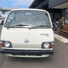 toyota hiace-van 1982 quick_quick_LH30V_LH30V-401484 image 14