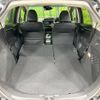 honda fit 2013 -HONDA--Fit DAA-GP5--GP5-1004863---HONDA--Fit DAA-GP5--GP5-1004863- image 11