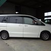 nissan serena 2014 -NISSAN--Serena FNC26--033191---NISSAN--Serena FNC26--033191- image 27