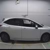 nissan note 2022 -NISSAN--Note E13-089173---NISSAN--Note E13-089173- image 4
