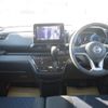 nissan roox 2020 -NISSAN 【名変中 】--Roox B44A--0033089---NISSAN 【名変中 】--Roox B44A--0033089- image 4