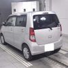 suzuki wagon-r 2011 -SUZUKI 【岐阜 581ｳ8231】--Wagon R MH23S-727934---SUZUKI 【岐阜 581ｳ8231】--Wagon R MH23S-727934- image 2