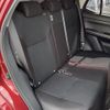 toyota raize 2020 -TOYOTA--Raize 5BA-A210A--A210A-0016307---TOYOTA--Raize 5BA-A210A--A210A-0016307- image 12