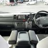 toyota hiace-van 2023 -TOYOTA--Hiace Van 3BF-TRH200V--TRH200-5059504---TOYOTA--Hiace Van 3BF-TRH200V--TRH200-5059504- image 16